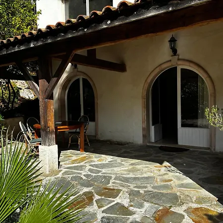 Bon Porto 2 Διαμέρισμα *