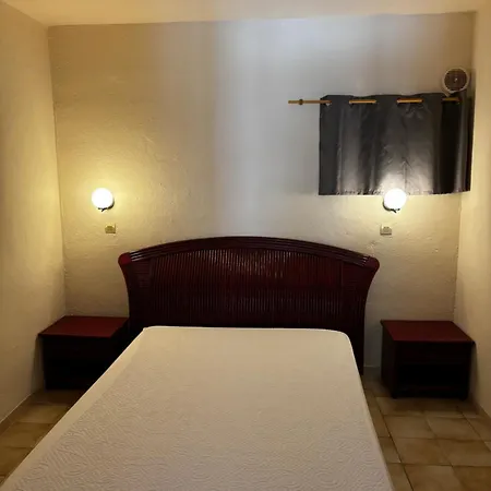Bon Porto 2