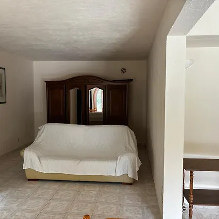 Appartamento Bon Porto 2 Cavalaire-sur-Mer