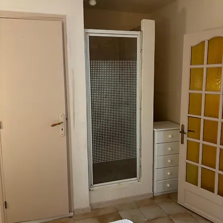 Bon Porto 2 *