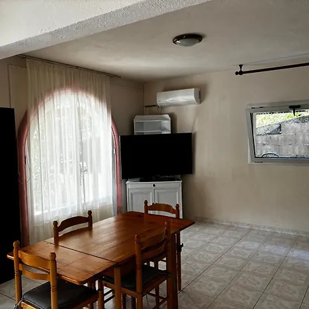 Apartament Bon Porto 2 *