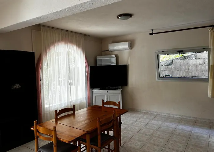 Apartament Bon Porto 2 *